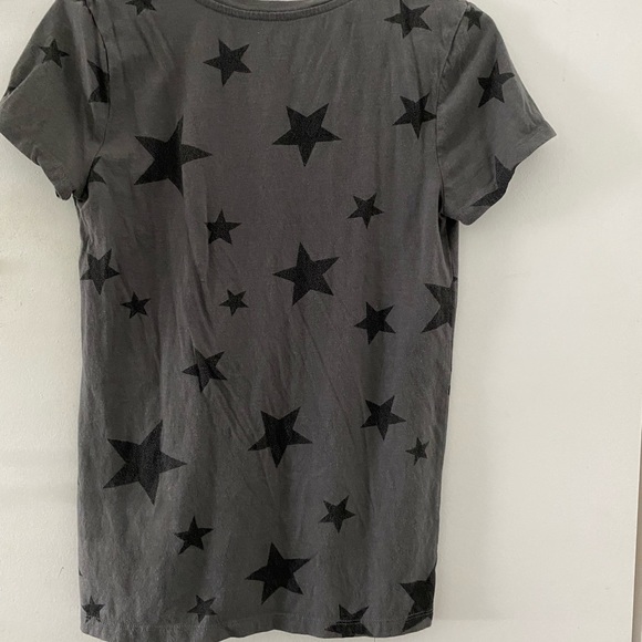 tee shirt - Picture 3 of 3